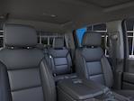 2025 GMC Sierra 2500 Crew Cab 4WD Pickup for sale #SG1110 - photo 24