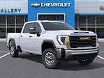 2025 GMC Sierra 2500 Crew Cab 4WD Pickup for sale #SG1110 - photo 7