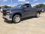 2019 Chevrolet Silverado 1500 Regular Cab RWD Pickup for sale #SG1110A - photo 1