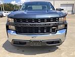 2019 Chevrolet Silverado 1500 Regular Cab RWD Pickup for sale #SG1110A - photo 3