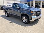 2019 Chevrolet Silverado 1500 Regular Cab RWD Pickup for sale #SG1110A - photo 4