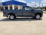 2019 Chevrolet Silverado 1500 Regular Cab RWD Pickup for sale #SG1110A - photo 5
