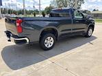 2019 Chevrolet Silverado 1500 Regular Cab RWD Pickup for sale #SG1110A - photo 6