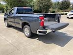 2019 Chevrolet Silverado 1500 Regular Cab RWD Pickup for sale #SG1110A - photo 2