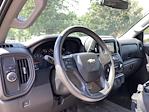 2019 Chevrolet Silverado 1500 Regular Cab RWD Pickup for sale #SG1110A - photo 8