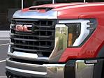 2025 GMC Sierra 2500 Crew Cab 4WD Pickup for sale #SG1111 - photo 13
