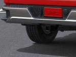2025 GMC Sierra 2500 Crew Cab 4WD Pickup for sale #SG1111 - photo 14