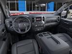 2025 GMC Sierra 2500 Crew Cab 4WD Pickup for sale #SG1111 - photo 15