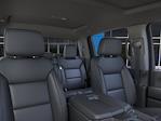 2025 GMC Sierra 2500 Crew Cab 4WD Pickup for sale #SG1111 - photo 24