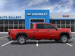 2025 GMC Sierra 2500 Crew Cab 4WD Pickup for sale #SG1111 - photo 5