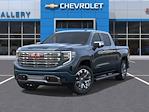 2025 GMC Sierra 1500 Crew Cab 4WD Pickup for sale #SG1112 - photo 6