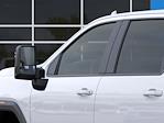 2025 GMC Sierra 2500 Crew Cab 4WD Pickup for sale #SG1115 - photo 12