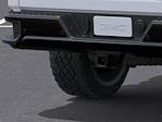 2025 GMC Sierra 2500 Crew Cab 4WD Pickup for sale #SG1115 - photo 14