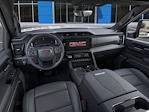2025 GMC Sierra 2500 Crew Cab 4WD Pickup for sale #SG1115 - photo 15