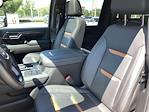 2024 GMC Sierra 2500 Crew Cab 4WD Pickup for sale #SG1115A - photo 9