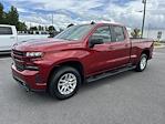 2019 Chevrolet Silverado 1500 Double Cab 4WD Pickup for sale #SG1123A - photo 5