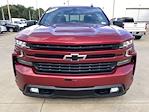 2019 Chevrolet Silverado 1500 Double Cab 4WD Pickup for sale #SG1123A - photo 3