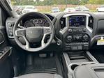 2019 Chevrolet Silverado 1500 Double Cab 4WD Pickup for sale #SG1123A - photo 37