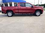 2019 Chevrolet Silverado 1500 Double Cab 4WD Pickup for sale #SG1123A - photo 8