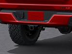 2025 GMC Canyon Crew Cab 4WD Pickup for sale #SG1126 - photo 14