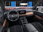 2025 GMC Canyon Crew Cab 4WD Pickup for sale #SG1126 - photo 15