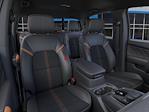 2025 GMC Canyon Crew Cab 4WD Pickup for sale #SG1126 - photo 16