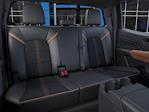 2025 GMC Canyon Crew Cab 4WD Pickup for sale #SG1126 - photo 17