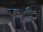 2025 GMC Canyon Crew Cab 4WD Pickup for sale #SG1126 - photo 24