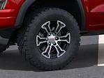 2025 GMC Canyon Crew Cab 4WD Pickup for sale #SG1126 - photo 9