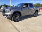 2021 Ford Ranger SuperCrew Cab 4WD Pickup for sale #SG1126A - photo 1