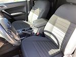 2021 Ford Ranger SuperCrew Cab 4WD Pickup for sale #SG1126A - photo 10