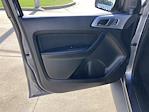 2021 Ford Ranger SuperCrew Cab 4WD Pickup for sale #SG1126A - photo 11