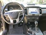 2021 Ford Ranger SuperCrew Cab 4WD Pickup for sale #SG1126A - photo 12