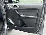 2021 Ford Ranger SuperCrew Cab 4WD Pickup for sale #SG1126A - photo 14