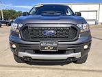 2021 Ford Ranger SuperCrew Cab 4WD Pickup for sale #SG1126A - photo 3