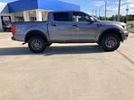2021 Ford Ranger SuperCrew Cab 4WD Pickup for sale #SG1126A - photo 5