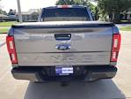 2021 Ford Ranger SuperCrew Cab 4WD Pickup for sale #SG1126A - photo 7