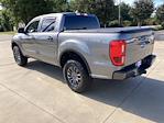 2021 Ford Ranger SuperCrew Cab 4WD Pickup for sale #SG1126A - photo 2