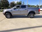 2021 Ford Ranger SuperCrew Cab 4WD Pickup for sale #SG1126A - photo 8