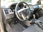 2021 Ford Ranger SuperCrew Cab 4WD Pickup for sale #SG1126A - photo 9
