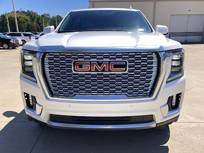 2023 GMC Yukon XL 4WD SUV for sale #SG1133A - photo 2