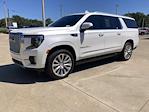 2023 GMC Yukon XL 4WD SUV for sale #SG1133A - photo 1