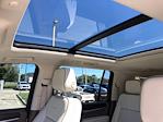 2023 GMC Yukon XL 4WD SUV for sale #SG1133A - photo 10