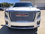 2023 GMC Yukon XL 4WD SUV for sale #SG1133A - photo 2