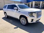 2023 GMC Yukon XL 4WD SUV for sale #SG1133A - photo 3