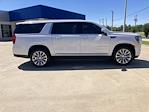 2023 GMC Yukon XL 4WD SUV for sale #SG1133A - photo 4