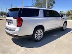 2023 GMC Yukon XL 4WD SUV for sale #SG1133A - photo 5
