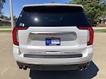 2023 GMC Yukon XL 4WD SUV for sale #SG1133A - photo 6