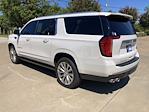 2023 GMC Yukon XL 4WD SUV for sale #SG1133A - photo 7