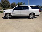 2023 GMC Yukon XL 4WD SUV for sale #SG1133A - photo 8